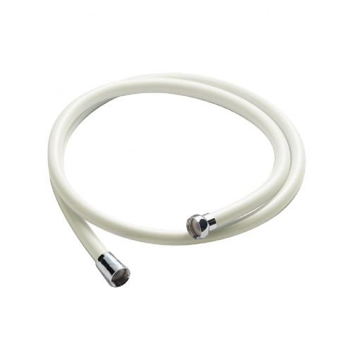 jet shower hose<br>(1.2m)