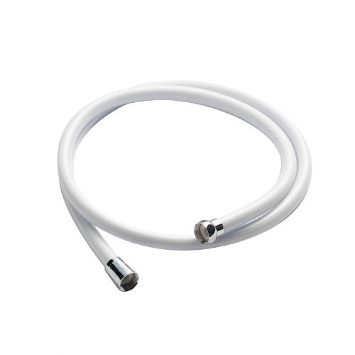 jet shower hose<br>(1.2m)