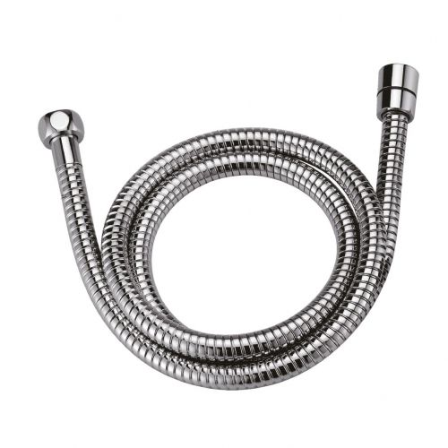 shower hose