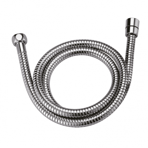 shower hose<br>anti-bacterial