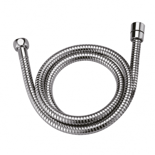 jet shower hose<br>(1.2m)