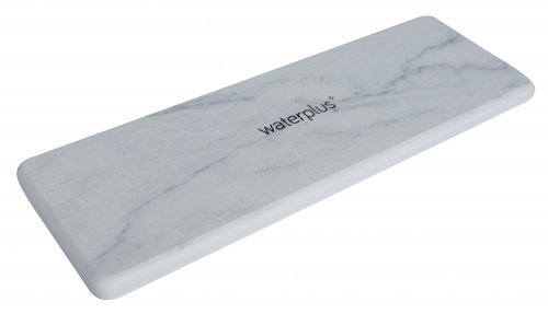 marble