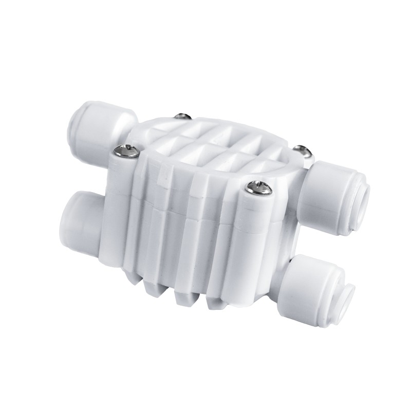 4WAYSHUTOFFVALVE-025FH