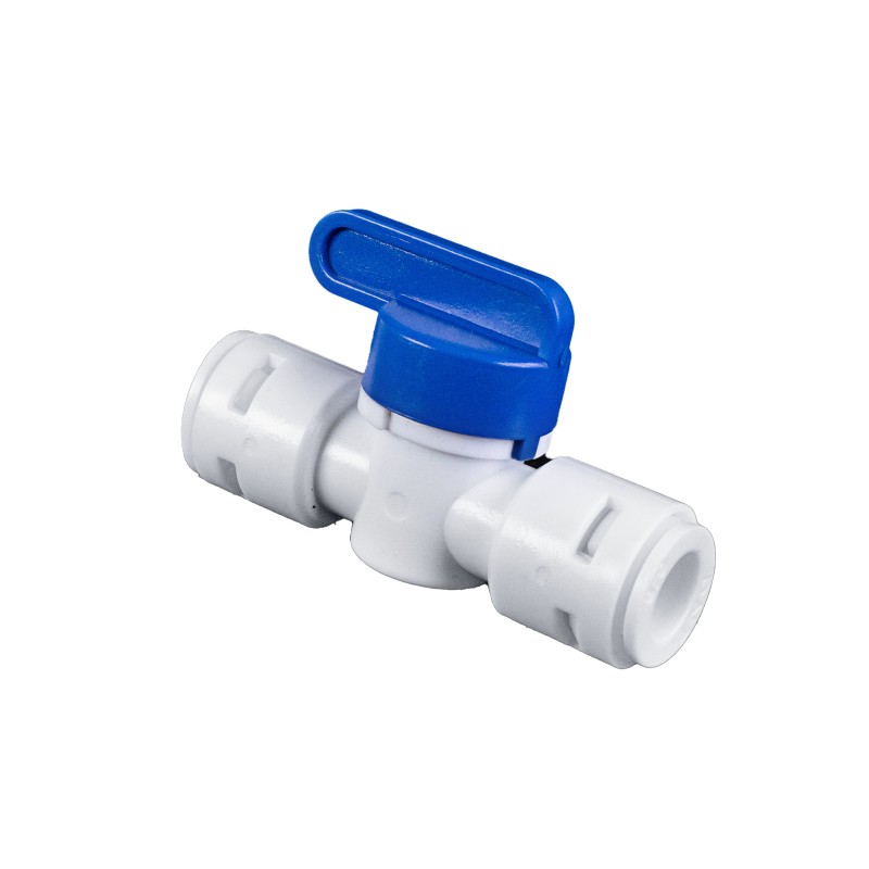 BALLVALVE-0375FHx0375FH