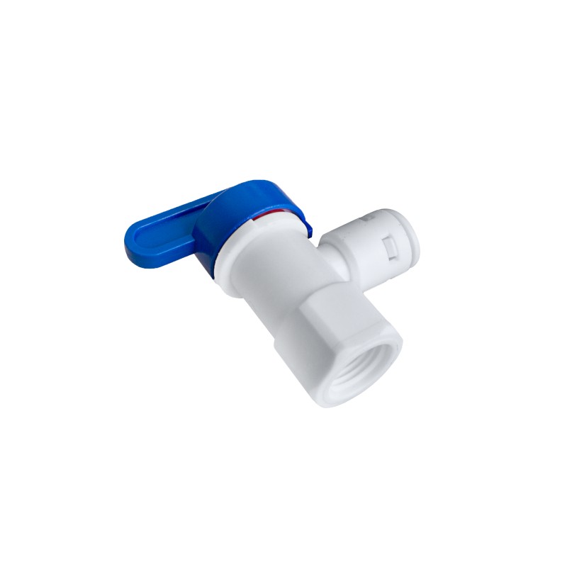 BALLVALVE.ELBOW-025FHx025F.PL