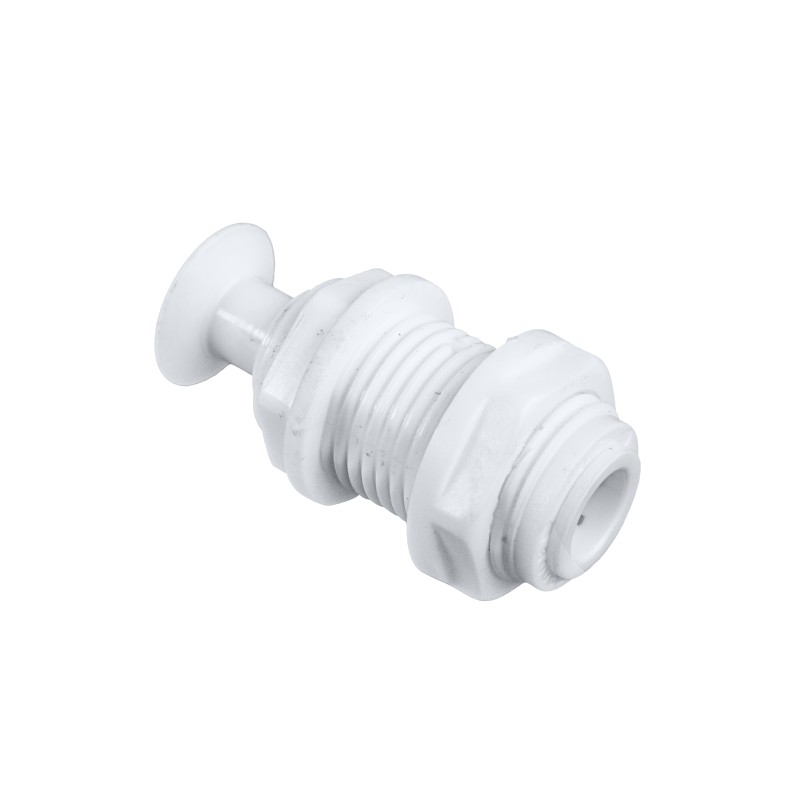 BULKHEAD-025FHx0375FH