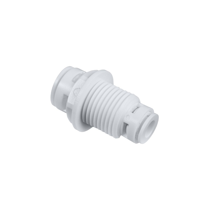 BULKHEAD-0375FHx0375FH