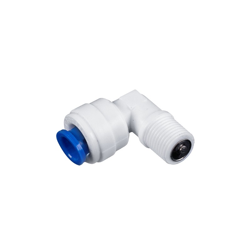 CKVLV-ELBOW-025FHx0125M.CV
