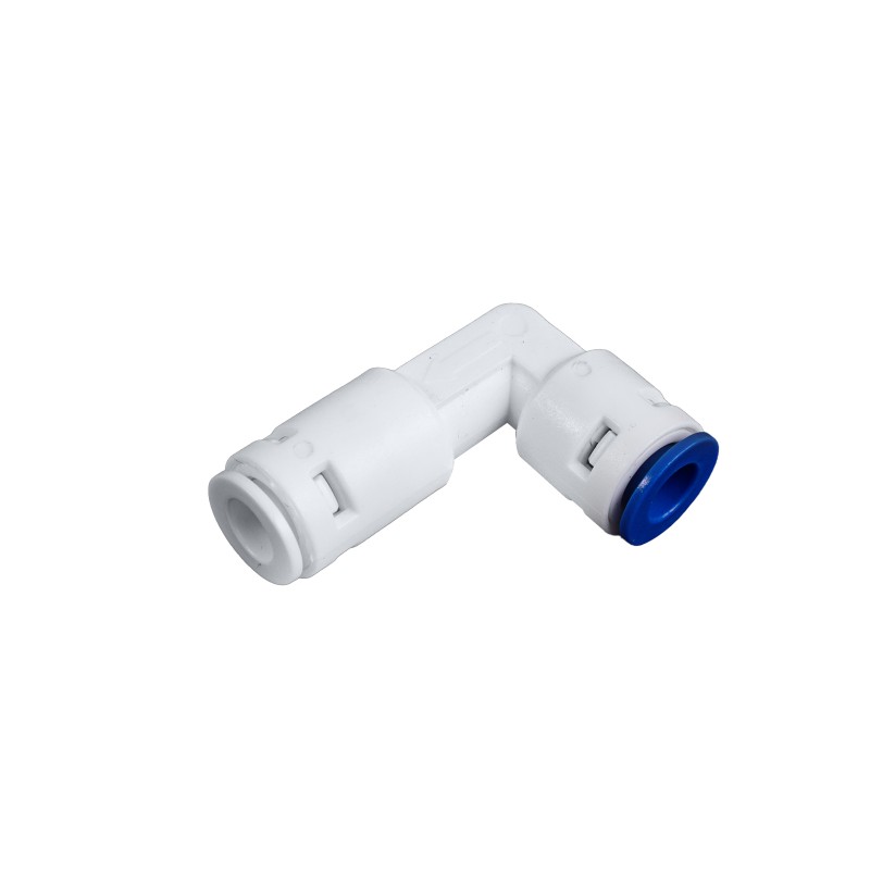CKVLV-ELBOW-025FHx025FH.CV