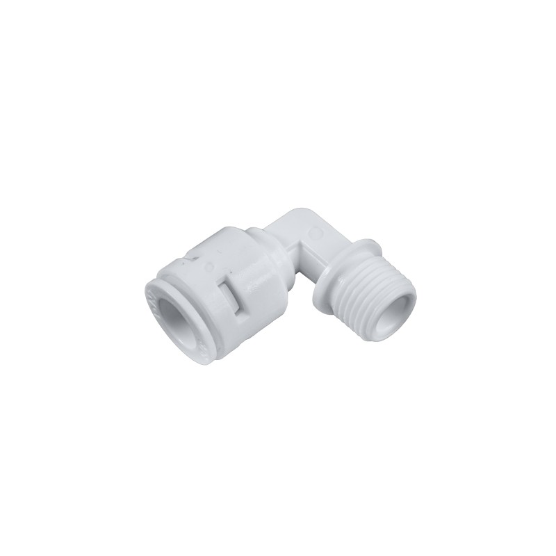 ELBOW-025FHx050M