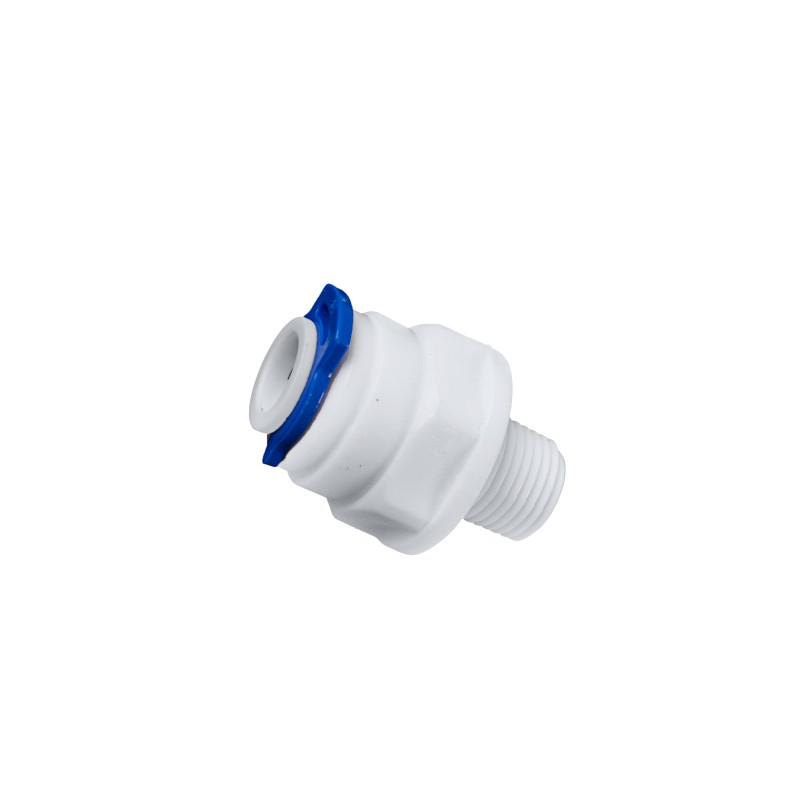 SOCKET-025FHx0125M