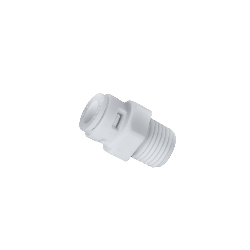 SOCKET-025FHx025M