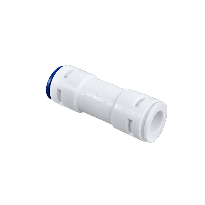 SOCKET-025FHx0375FH