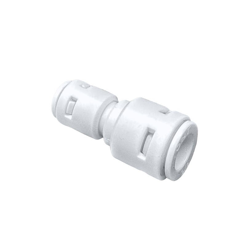 SOCKET-025FHx0375FH