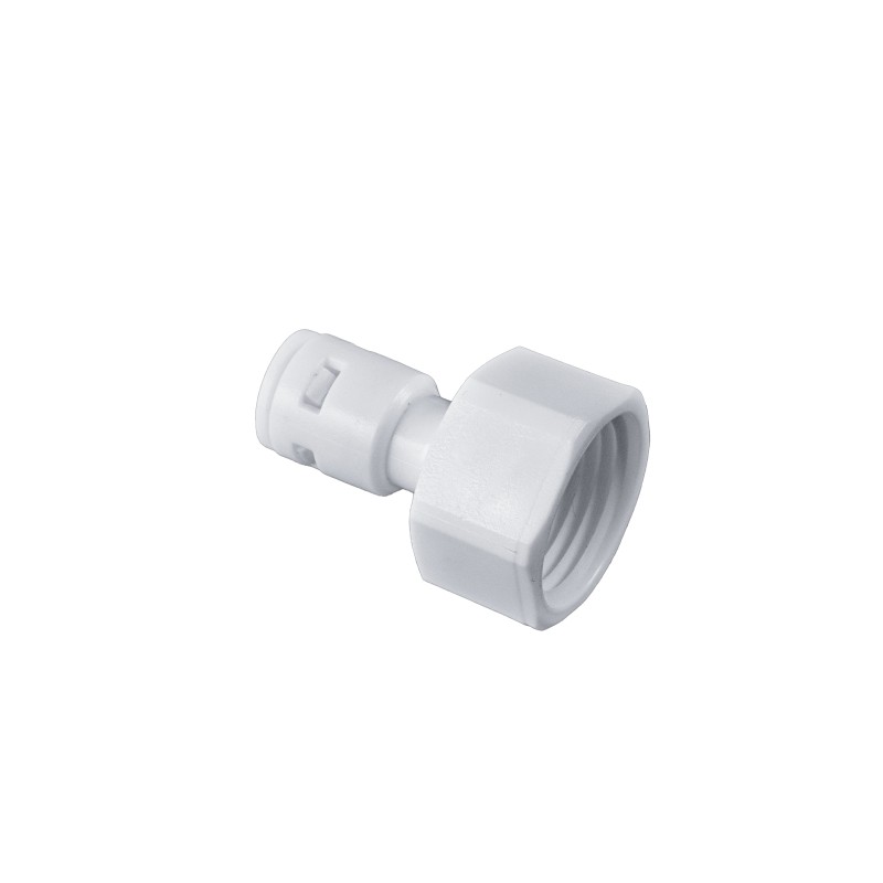 SOCKET-025FHx050F
