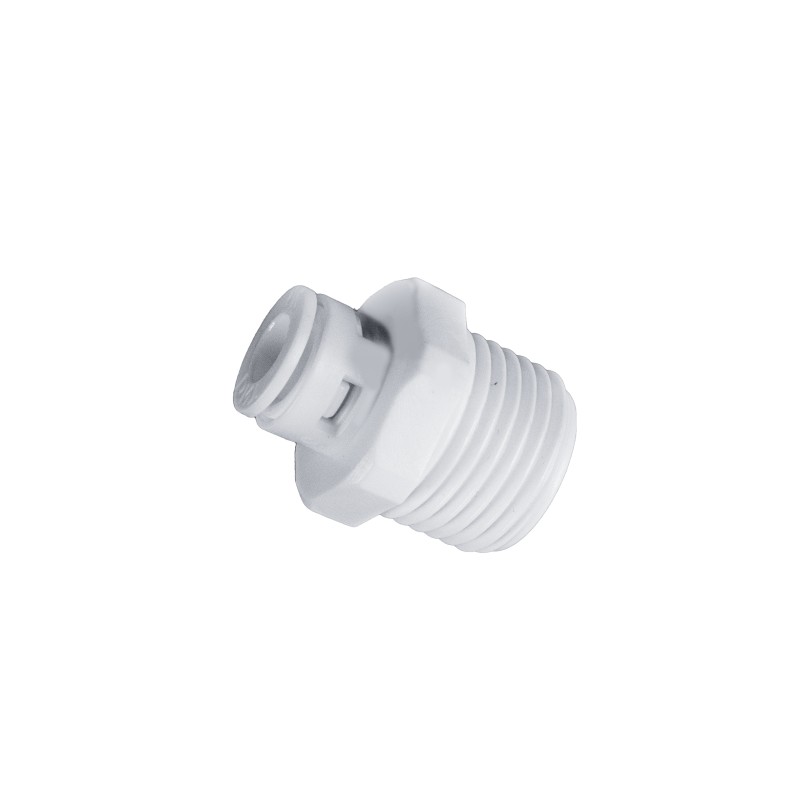 SOCKET-025FHx050M