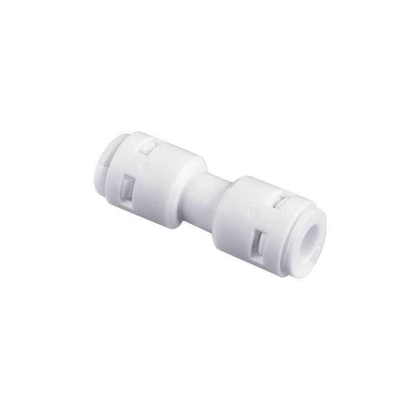 SOCKET-0375FHx0375FH
