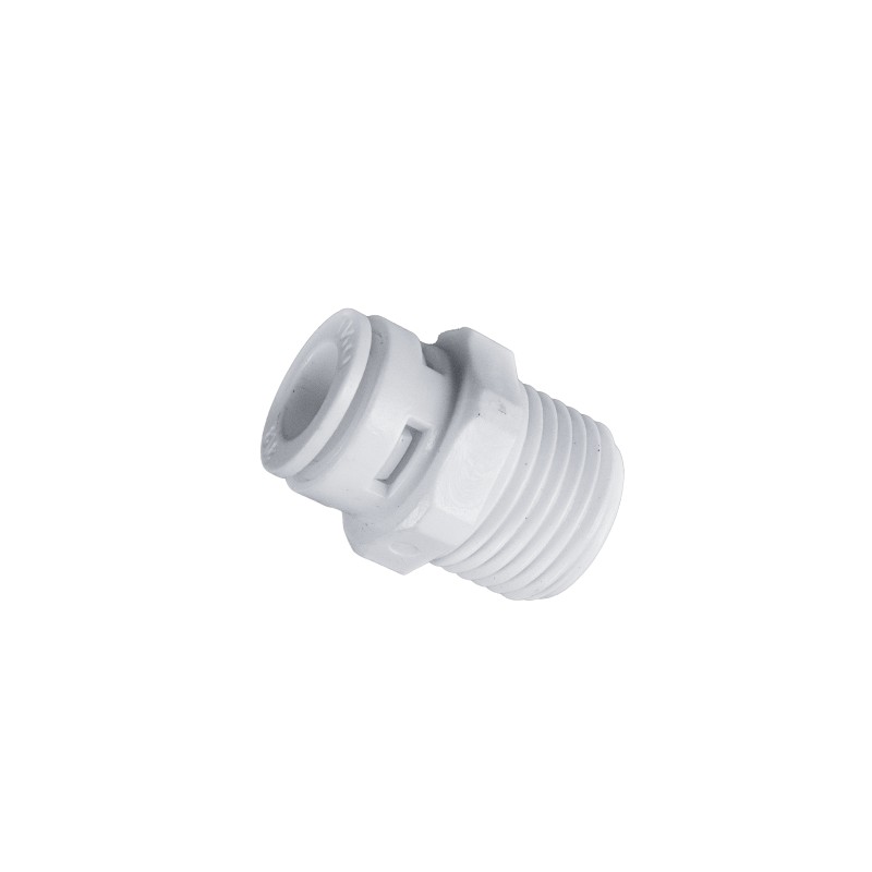 SOCKET-0375FHx050M