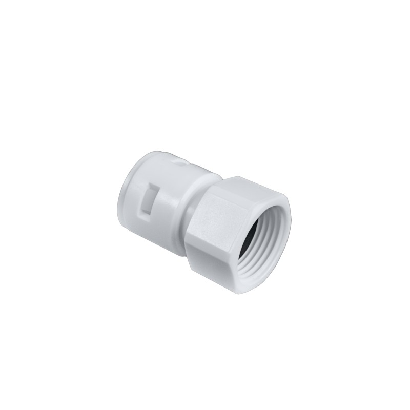 SOCKET-050FHx050F