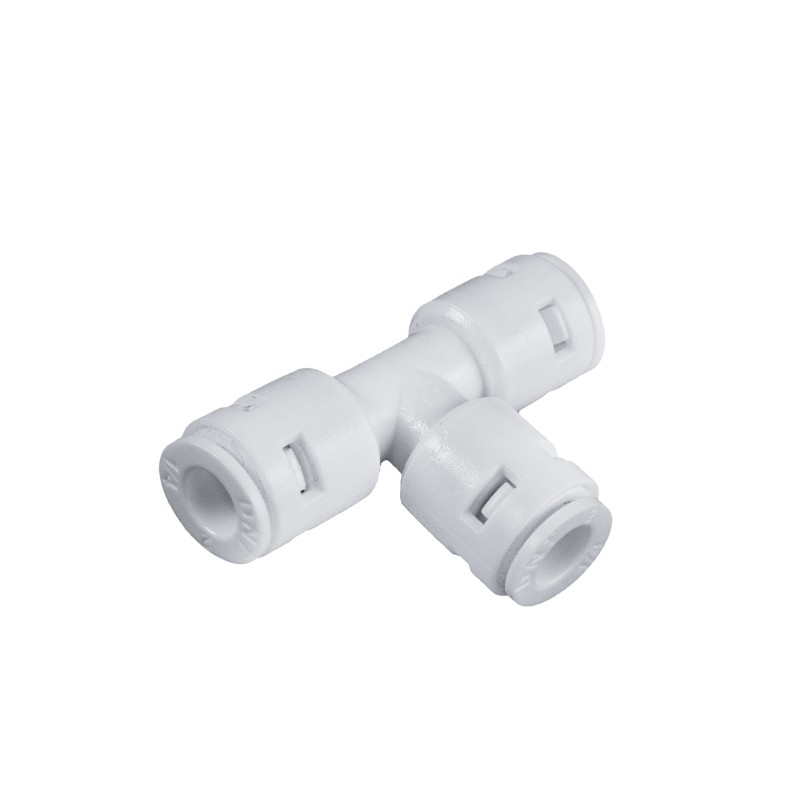 TEE-025FHx025FHx025FH