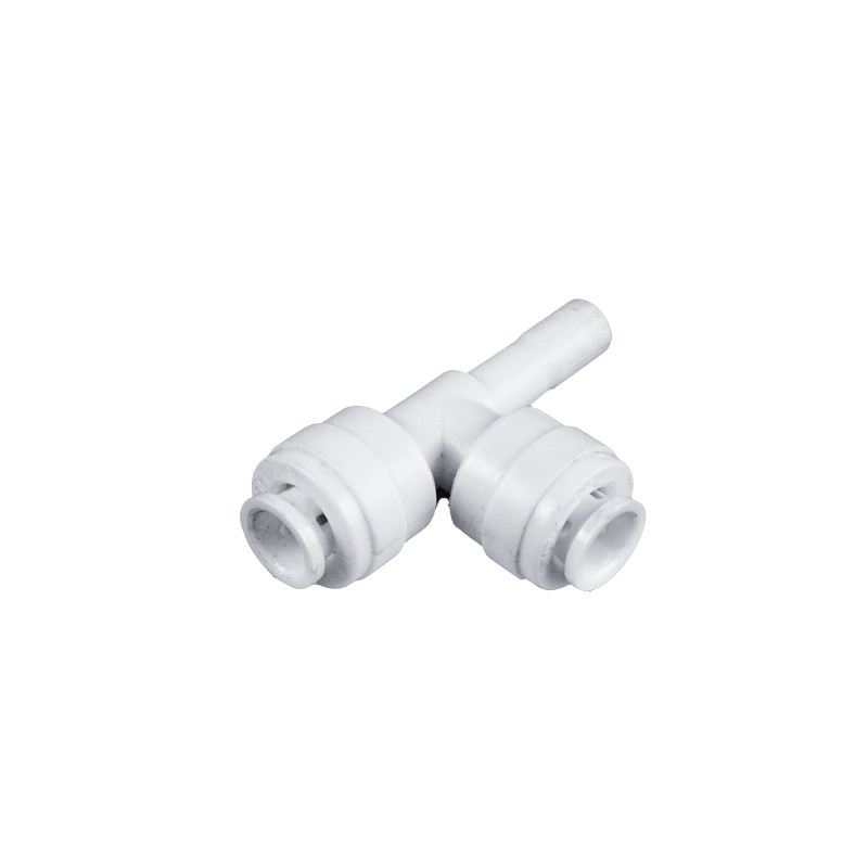 TEE-025FHx025FHx025MH