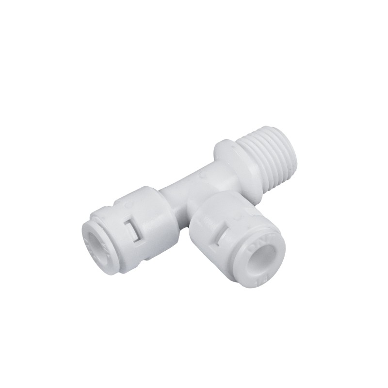 TEE-025FHx025FHx025M