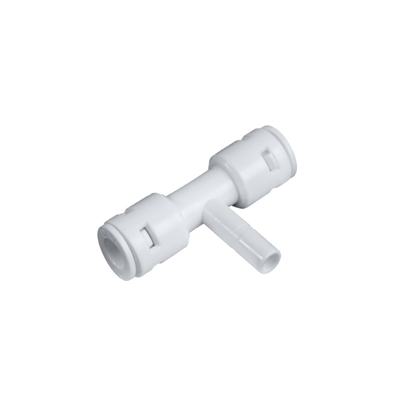 TEE-025FHx025MHx025FH