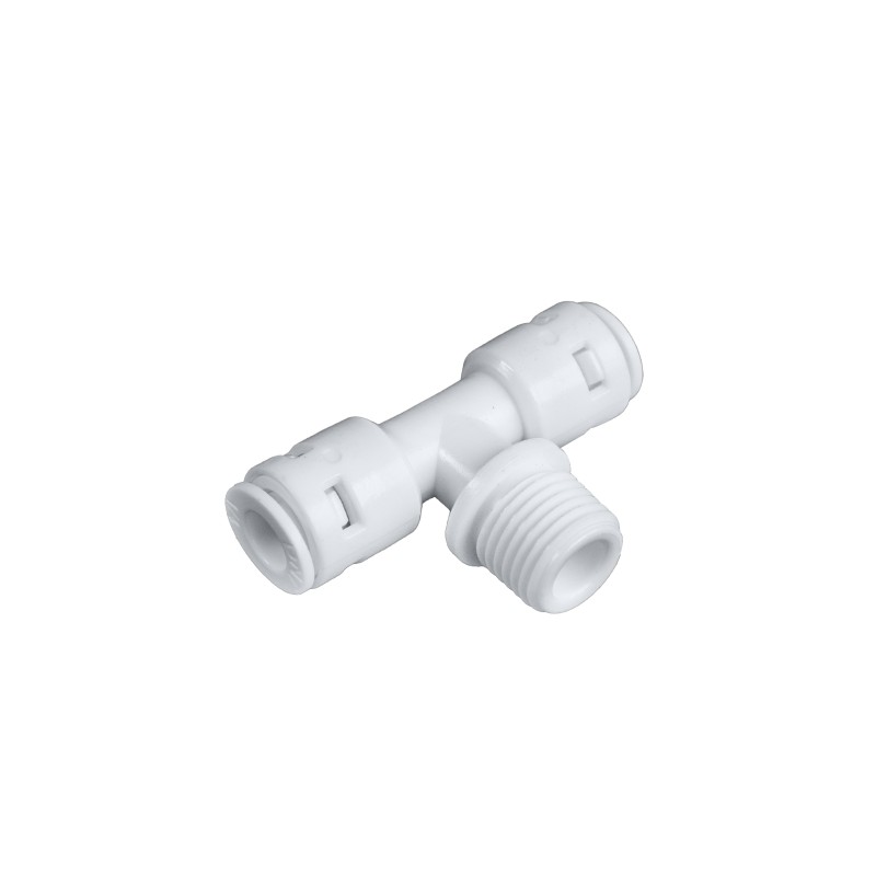 TEE-025FHx025Mx025FH