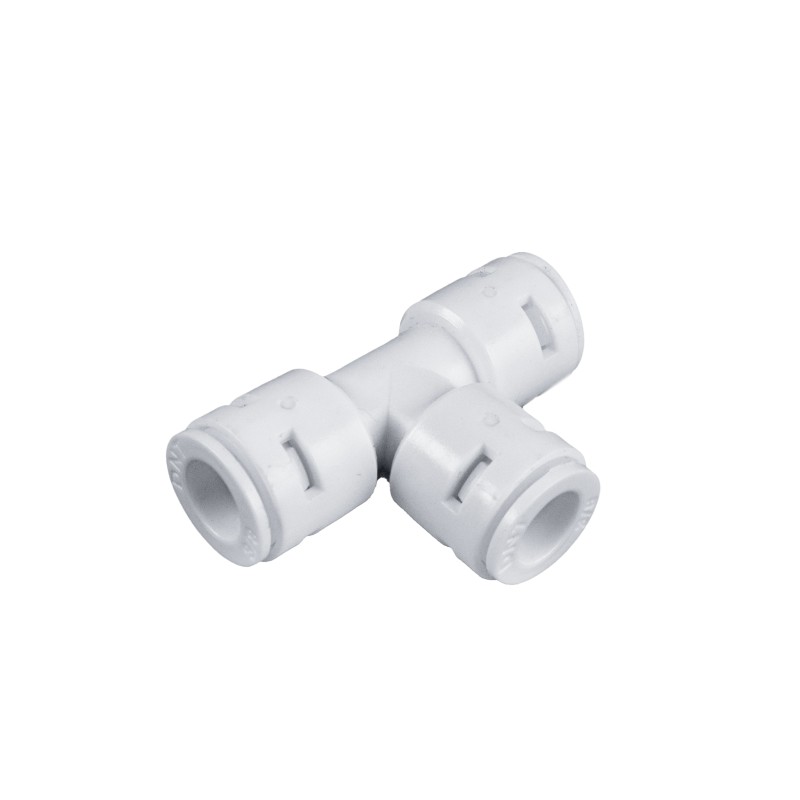 TEE-0375FHx0375FHx0375FH