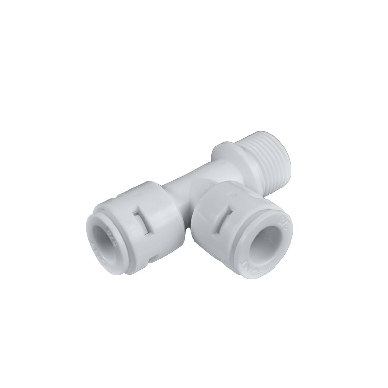 TEE-0375FHx0375FHx0375M