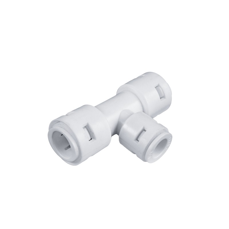 TEE-050FHx0375FHx050FH