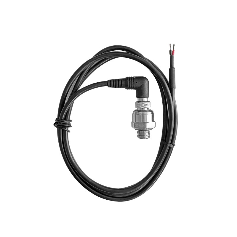 PRSNR-011C