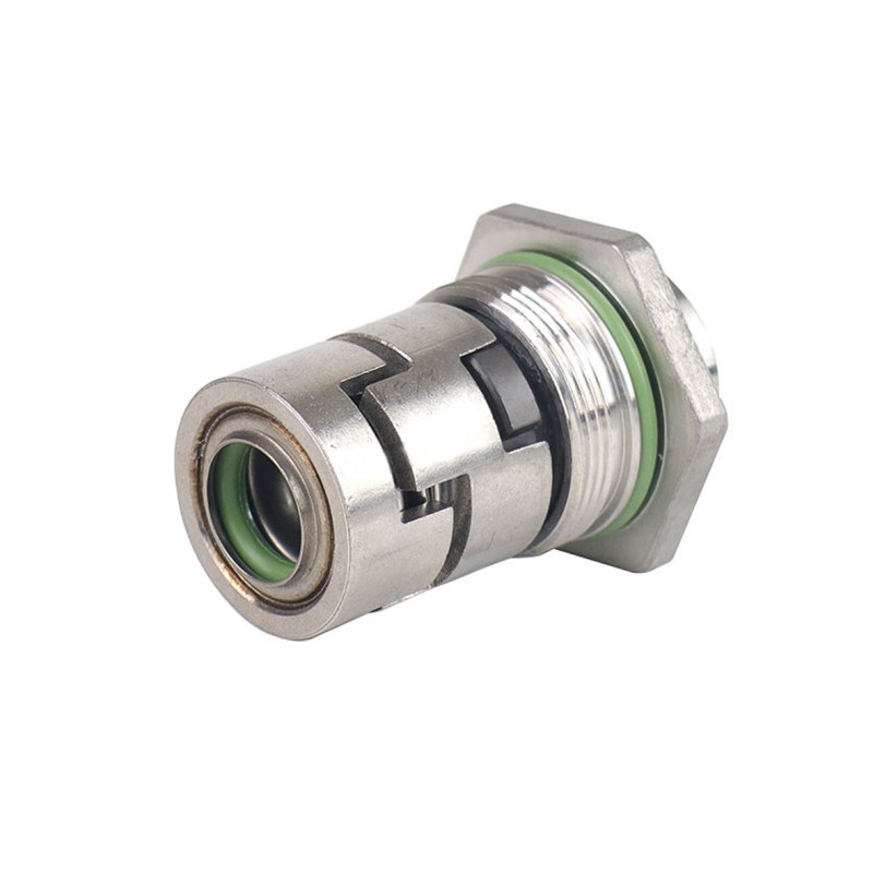 MECSL-NJK-12