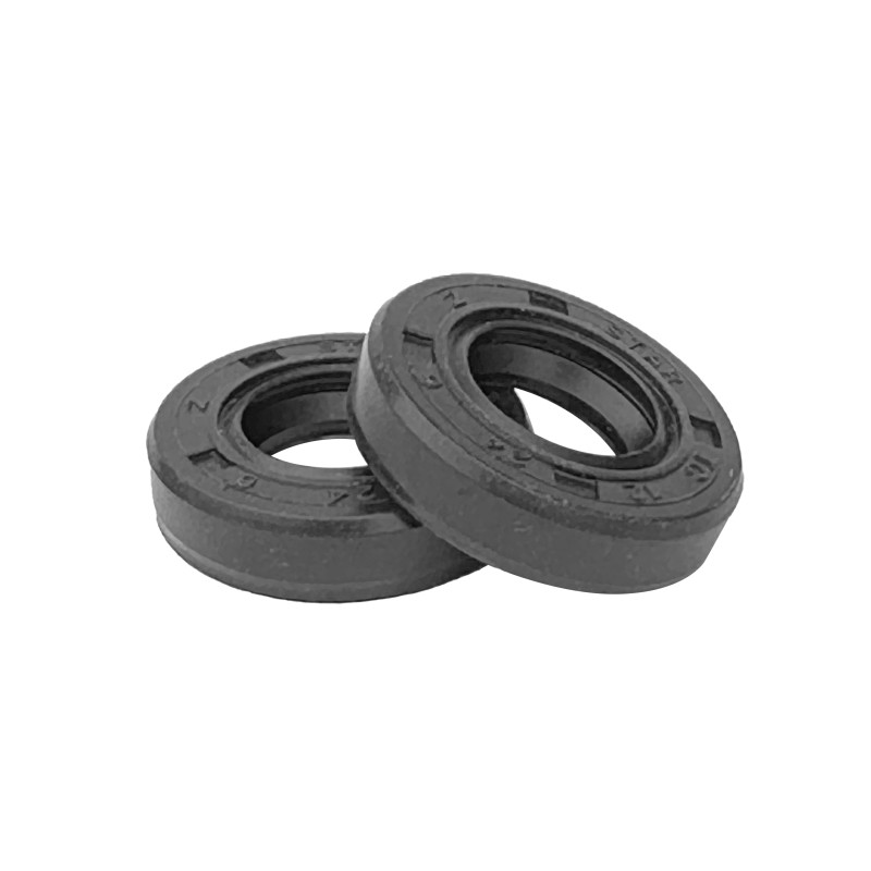 OILSEAL
