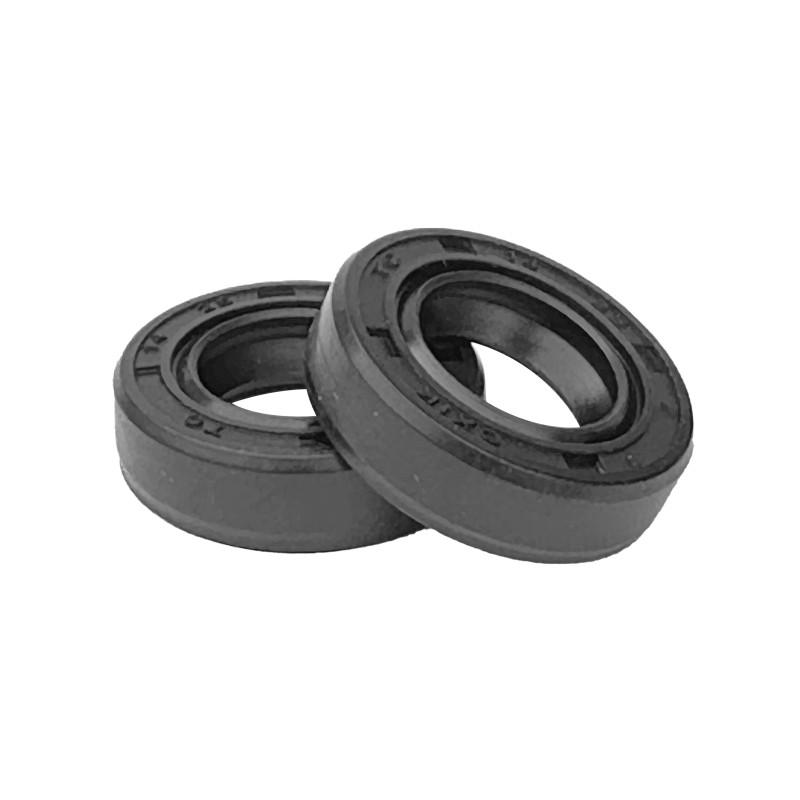 OILSEAL