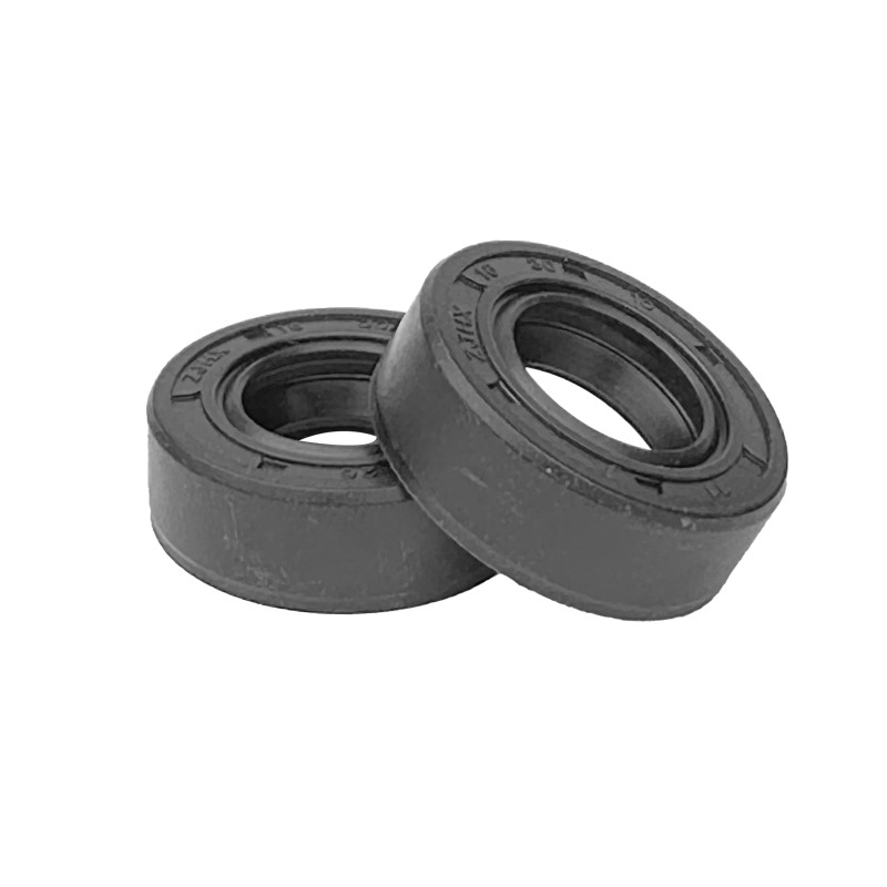 OILSEAL-16x30x10