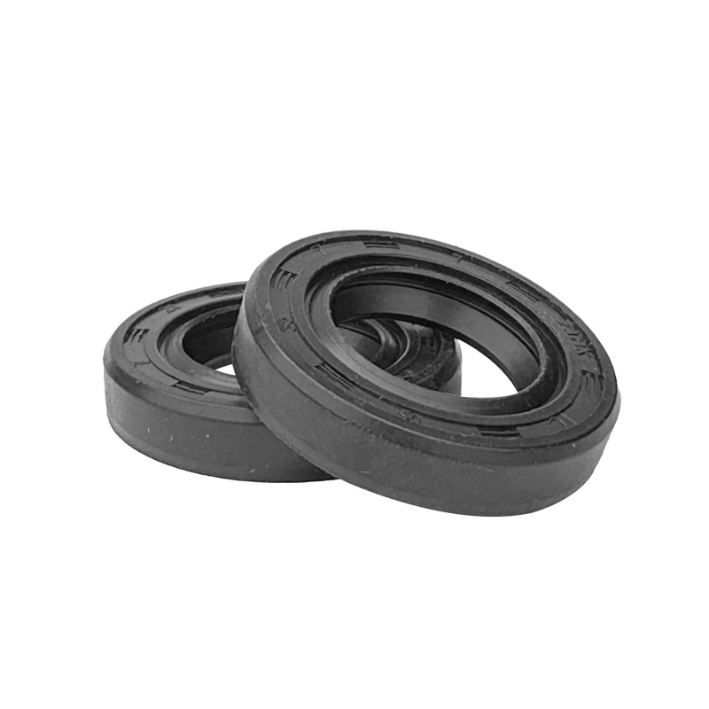 OILSEAL