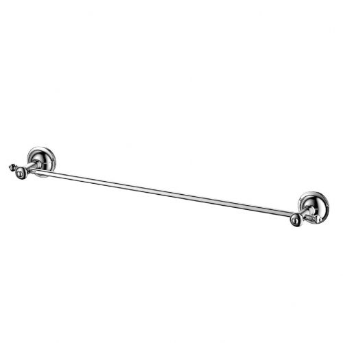 towel bar