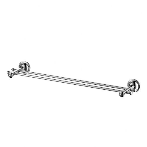 towel bar