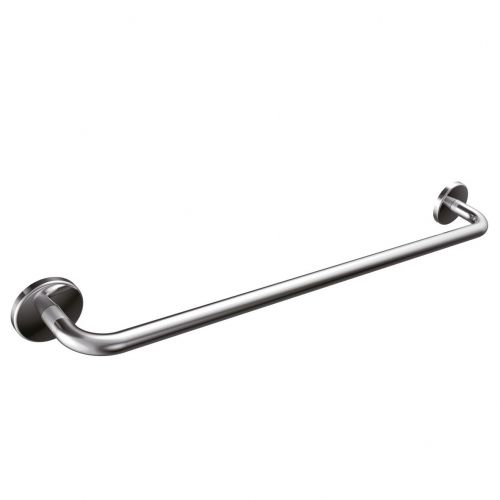 towel bar