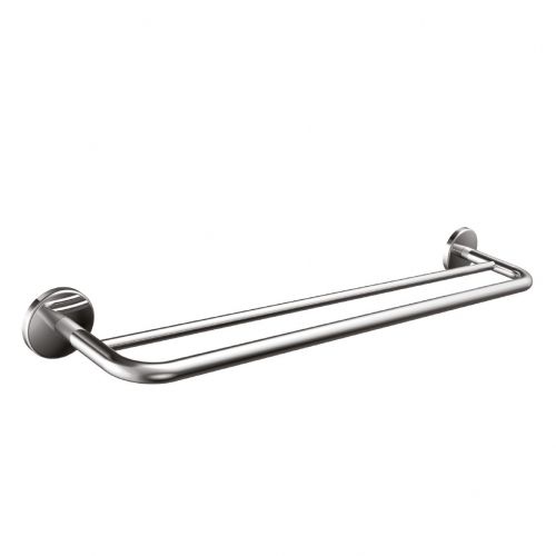 towel bar