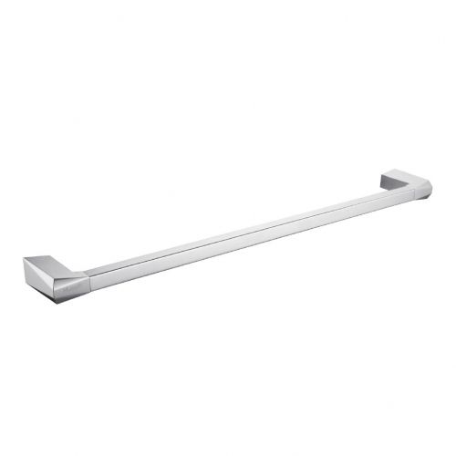 towel bar