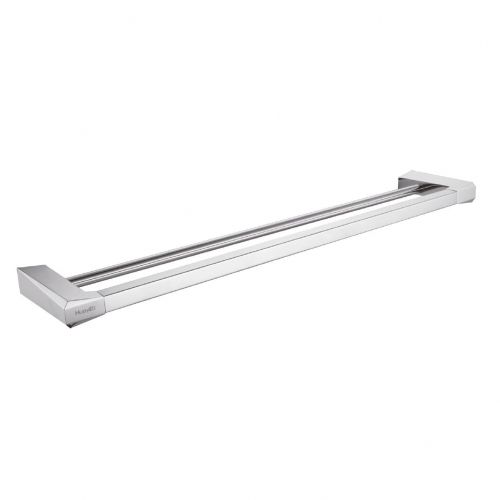 towel bar