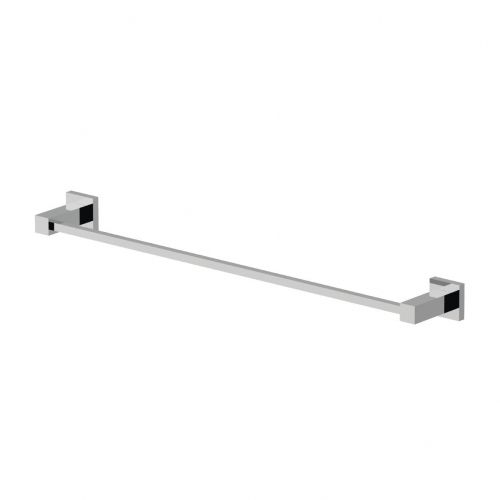 towel bar