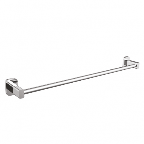 towel bar