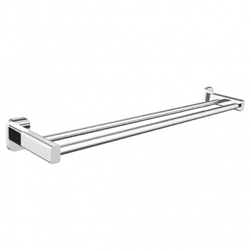 towel bar