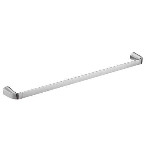 towel bar