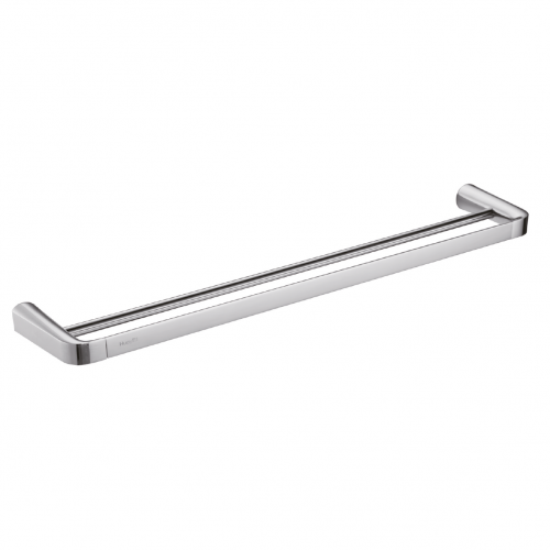 towel bar