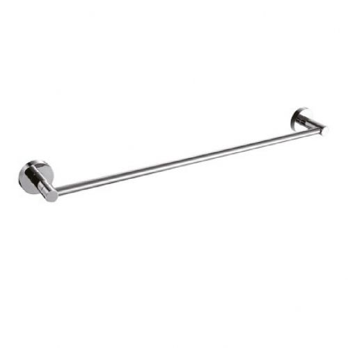 towel bar