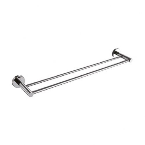 towel bar